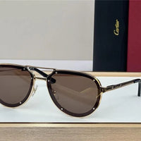 Cartier PREMIÈRE DE CARTIER CT0195S Sunglasses 🐆