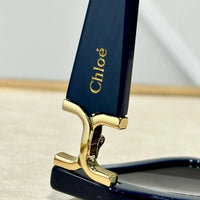 Chloé CH0235S Sunglasses Women's  ✨