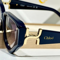 Chloé CH0235S Sunglasses Women's  ✨