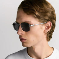 DIOR Dior CD Diamond S11U F2C0  Sunglasses ✨