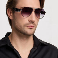 BUGATTI EYEWEAR COLLECTION 18 Sunglasses  🏎️