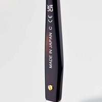 Brunello Cucinelli BC2010ST PALOMA Sunglasses 🕶️