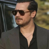 Cartier PREMIÈRE DE CARTIER CT0495S Sunglasses 🐆