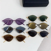 GIVENCHY GV 40040U  Sunglasses ✨