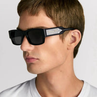 DIOR Christian Dior Label S1I 13A0 Sunglasses ✨