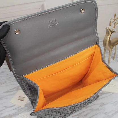 - - Goyard Saint Léger Backpacks ✨ - onlinechics.com