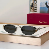 Cartier PREMIÈRE DE CARTIER CT0630S Sunglasses 🐆