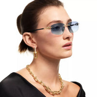 TIFFANY TF3114 Women's Sunglasses ✨