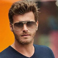 Chopard SCHM11 Men's Sunglasses  ✨