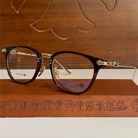 Chrome Hearts SHAGASS Eyeglasses⚜️