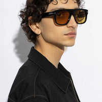 TOM FORD  Tom Ford Icon Collection TF1201 56N 🔱