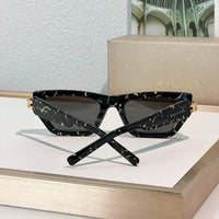 BVLGARI Bvlgari B.Zero1 BV40047  Women's Sunglasses ✨