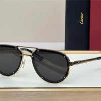 Cartier PREMIÈRE DE CARTIER CT0195S Sunglasses 🐆