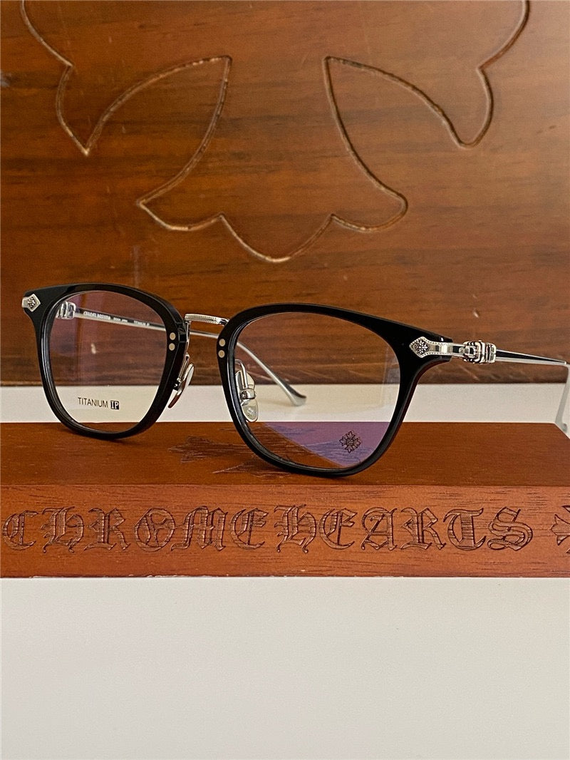 Chrome Hearts SHAGASS Eyeglasses⚜️