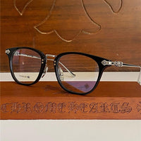 Chrome Hearts SHAGASS Eyeglasses⚜️