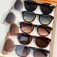 Louis Vuitton Z2809W LV Aura Pantos Sunglasses   ✨