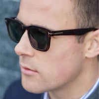 TOM FORD DAX FT 0751  Sunglasses ✨