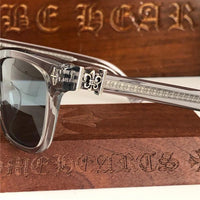 Chrome Hearts AMBIDEXTROUS Sunglasses⚜️