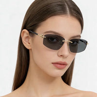 TIFFANY TF3114 Women's Sunglasses ✨