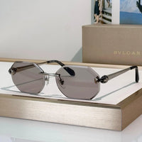 '- BVLGARI Bvlgari Serpenti Viper BV 40105U Sunglasses ✨