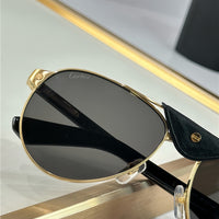 Cartier PREMIÈRE DE CARTIER CT0495S Sunglasses 🐆