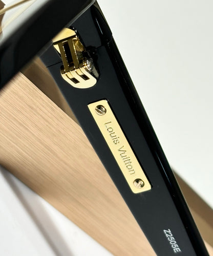 -  Louis Vuitton Z2505W LV Legacy Square Large Sunglasses ✨ - onlinechics.com