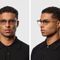 Dita TRILINE DTX195-A-01 Sunglasses 🔱