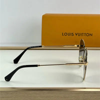 Louis Vuitton Z1305E A Nous Deux Sunglasses   ✨