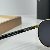 Cartier PREMIÈRE DE CARTIER CT0495S Sunglasses 🐆