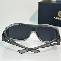 Versace 4475 /GB1/87  Unisex Sunglasses ✨