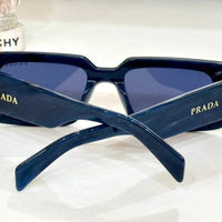 PRADA SPRA07S Sunglasses 🟥
