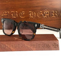 Chrome Hearts AMBIDEXTROUS Sunglasses⚜️
