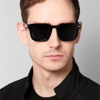 TOM FORD DAX FT 0751  Sunglasses ✨