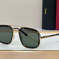 Cartier PREMIÈRE DE CARTIER CT0194S Sunglasses 🐆