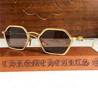 Chrome Hearts DATASS Sunglasses⚜️