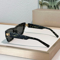 BVLGARI Bvlgari B.Zero1 BV40047  Women's Sunglasses ✨