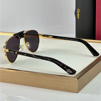 Cartier PREMIÈRE DE CARTIER CT0495S Sunglasses 🐆