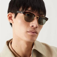 Cartier PREMIÈRE DE CARTIER SUNGLASSES 	CT0366S 🐆