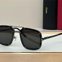 Cartier PREMIÈRE DE CARTIER CT0194S Sunglasses 🐆