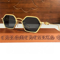 Chrome Hearts DATASS Sunglasses⚜️