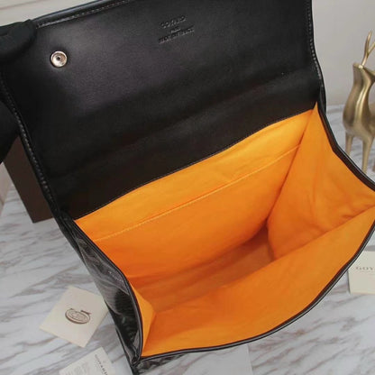 - - Goyard Saint Léger Backpacks ✨ - onlinechics.com