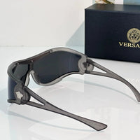 Versace 4475 /GB1/87  Unisex Sunglasses ✨