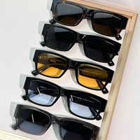 DIOR Christian Dior Label S1I 13A0 Sunglasses ✨