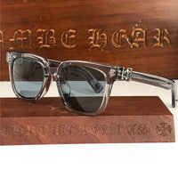 Chrome Hearts AMBIDEXTROUS Sunglasses⚜️
