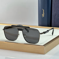 Chopard SCHM11 Men's Sunglasses  ✨