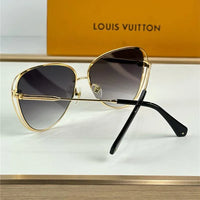 Louis Vuitton Z1305E A Nous Deux Sunglasses   ✨
