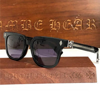 Chrome Hearts AMBIDEXTROUS Sunglasses⚜️