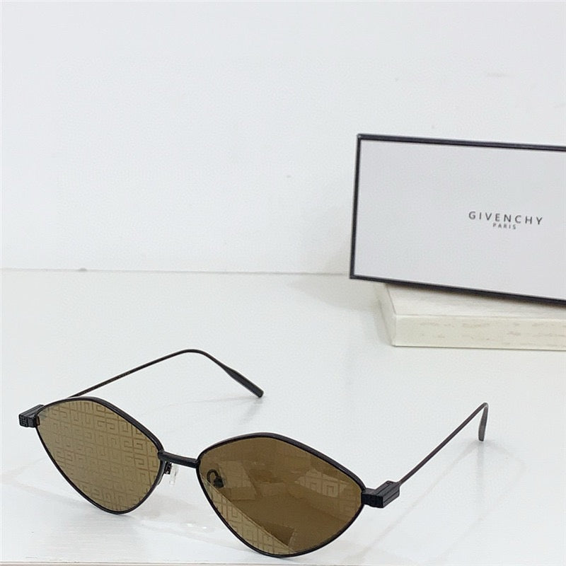 GIVENCHY GV 40040U  Sunglasses ✨