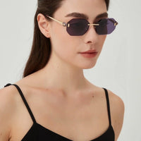 '- BVLGARI Bvlgari Serpenti Viper BV 40105U Sunglasses ✨