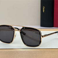 Cartier PREMIÈRE DE CARTIER CT0194S Sunglasses 🐆